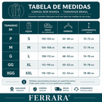 [Leve 5 e Pague 3] Camisa Masculina Luxury em Tecido Premium Gelado | Visual Moderno