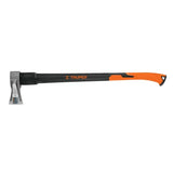 Machado Rachador de Lenha 4,5 lb